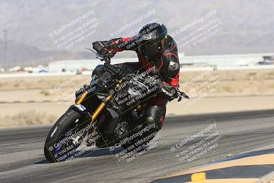 media/May-24-2025-TrackXperience (Sat) [[1cecf32909]]/Level 2/Session 2 (Turn 9 Inside)/